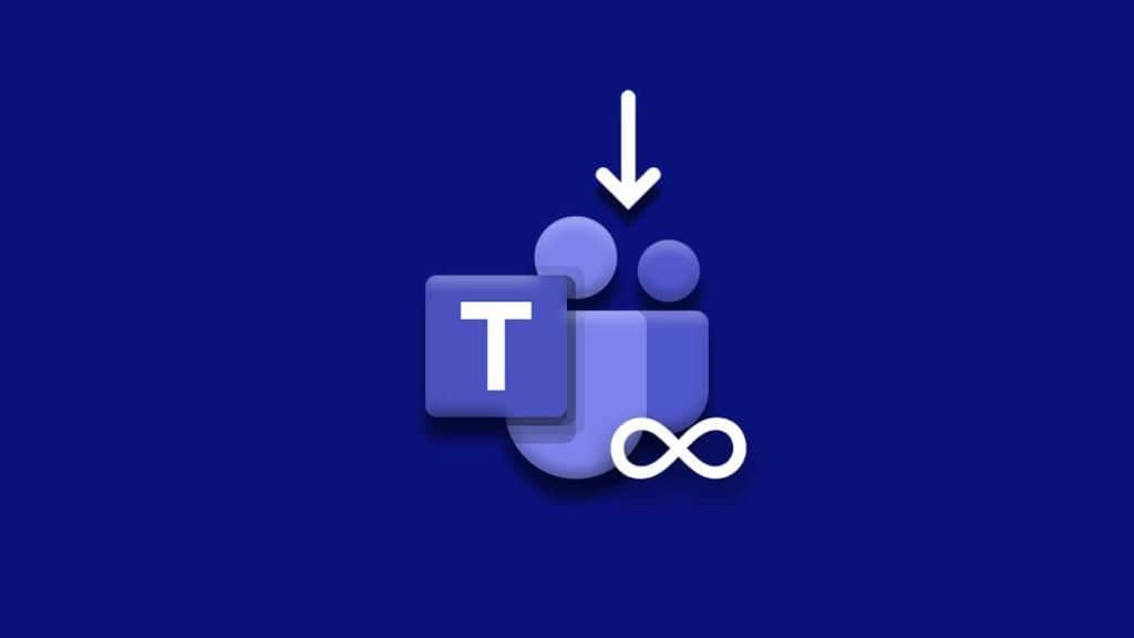 Microsoft Teams Keeps Installing