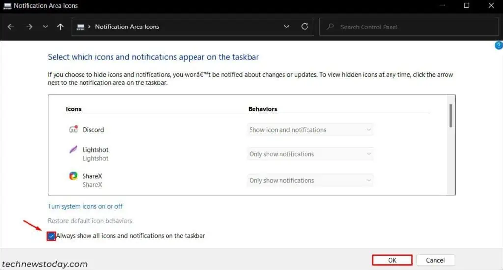 Notification-Area-Icons-Settings-2-1024x550