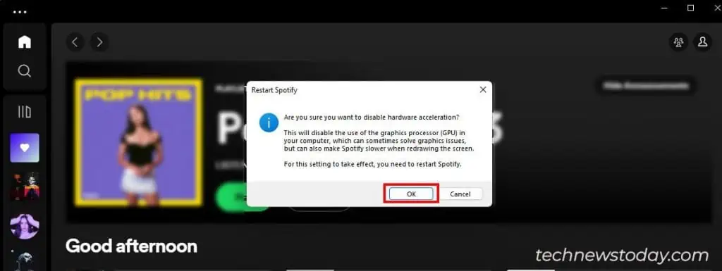 On-the-confirmation-pop-up-click-OK-1-1024x385