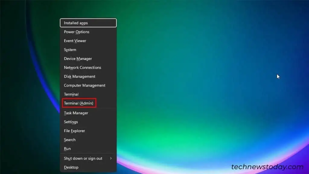 Open-Terminal-Admin-1024x576