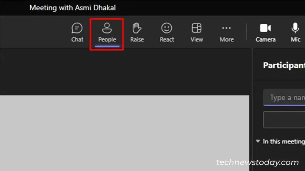 People-icon-Teams-Meeting-1024x576