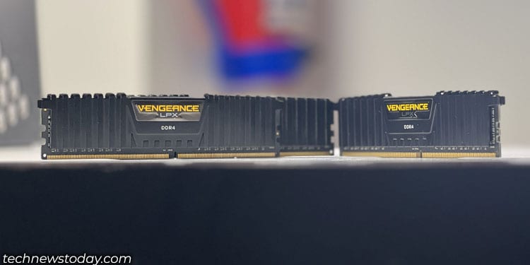 How to choose the right RAM for your PC