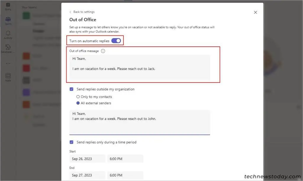 Schedule-Out-of-office-status-Microsoft-Teams-1024x612