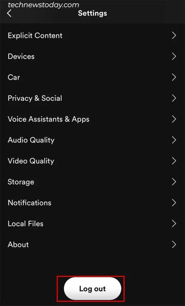 Scroll-down-and-Tap-on-Log-Out-620x1024