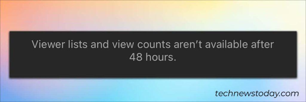 Can You See Who Views Your Instagram Highlights? 1 See Instagram Highlight viewers
