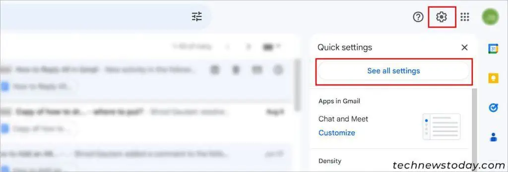 See-all-Settings-on-Gmail-1024x348