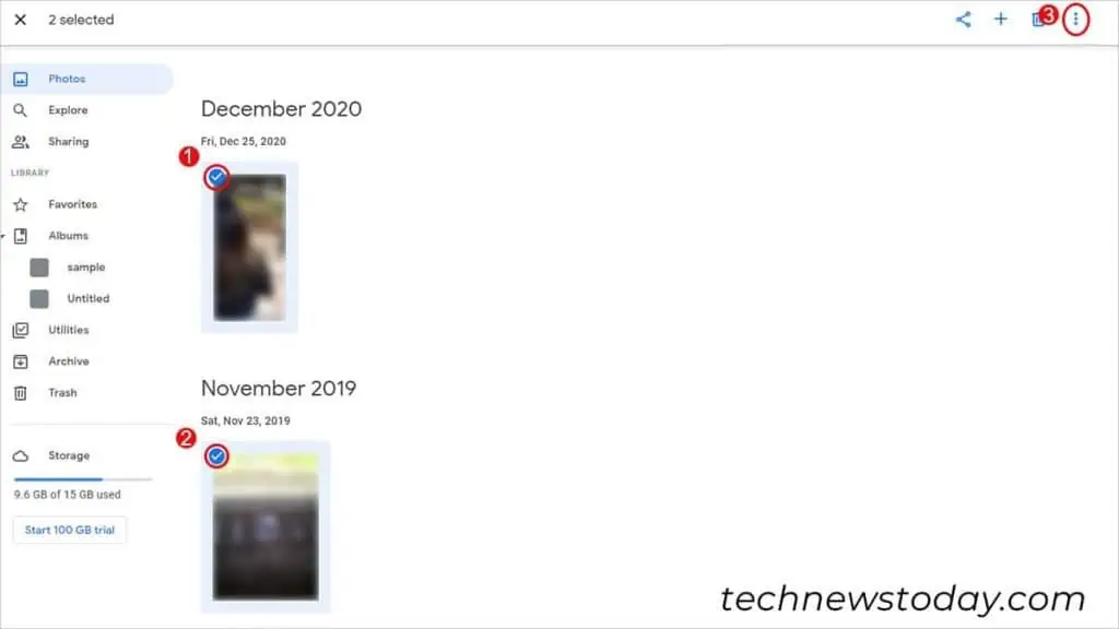 Select-Google-Photos-1024x576