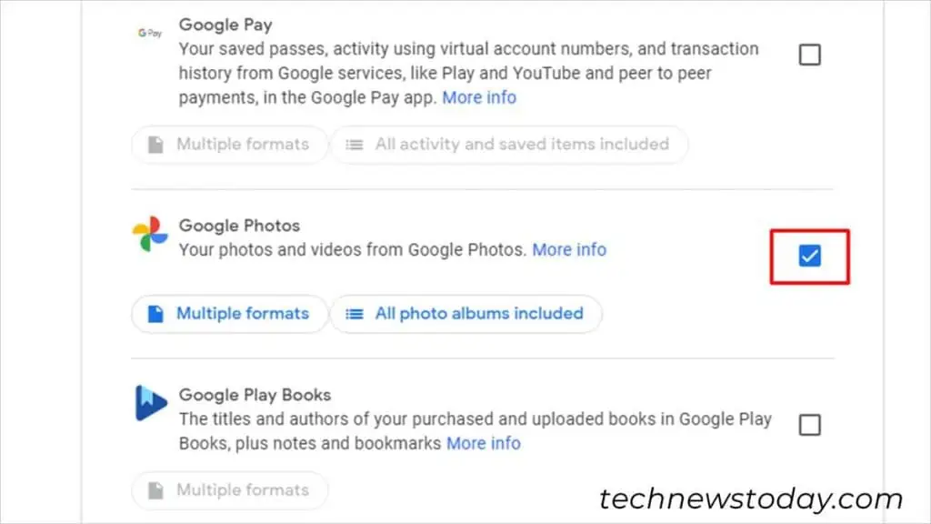 Select-Google-Photos-Google-Takeout-1024x576