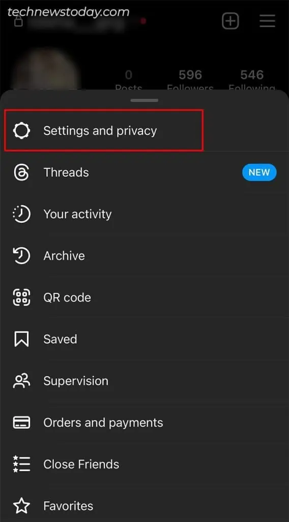 Select-Settings-and-privacy-1-568x1024