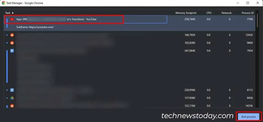 Select-YouTube.-Click-End-Process-1024x476