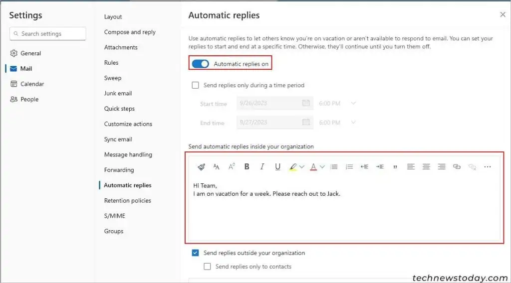 Set-Automatic-replies-Outlook-web-1024x568