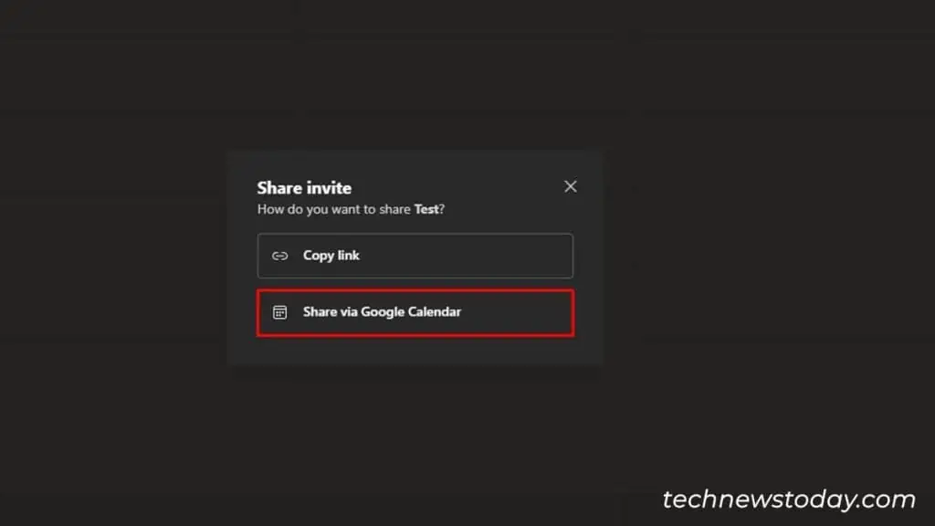 Share-MS-Teams-meeting-via-Google-Calendar-1024x576