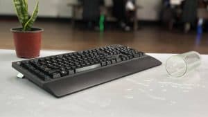 Spilled-Water-on-Keyboard
