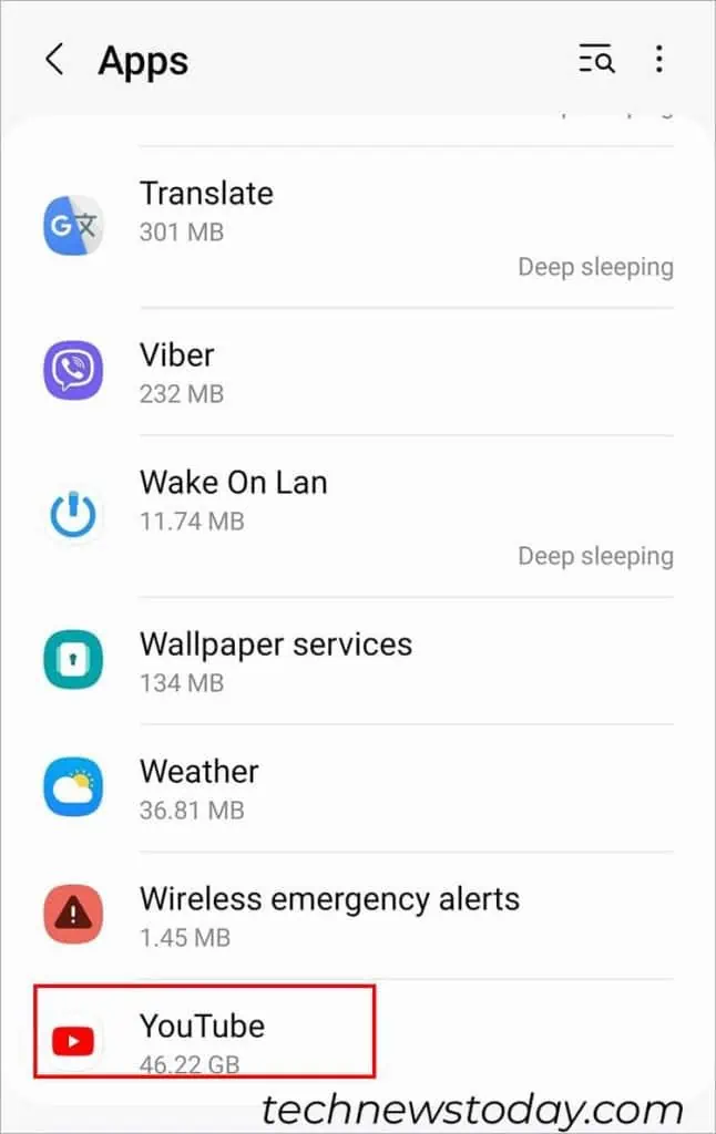 Tap-on-YouTube-646x1024
