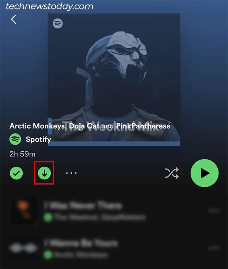 Tap-on-the-Download-icon