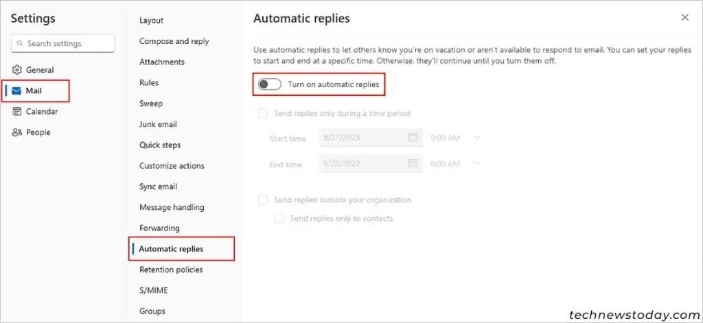 Turn-off-Automatic-replies-Outlook-web-1024x471