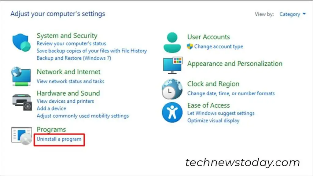 Uninstall-a-program-from-control-panel-1024x576