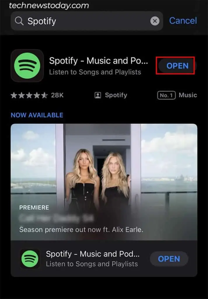 Update-Spotify-on-Phone-713x1024