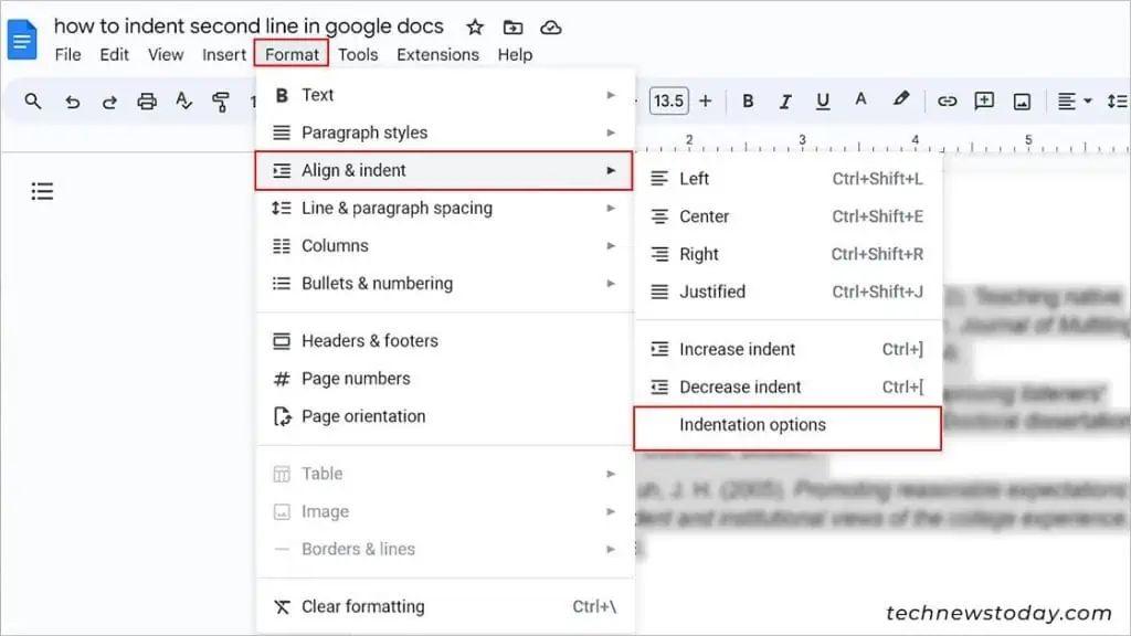 Use-hanginng-indent-options-on-Google-Docs-1024x576