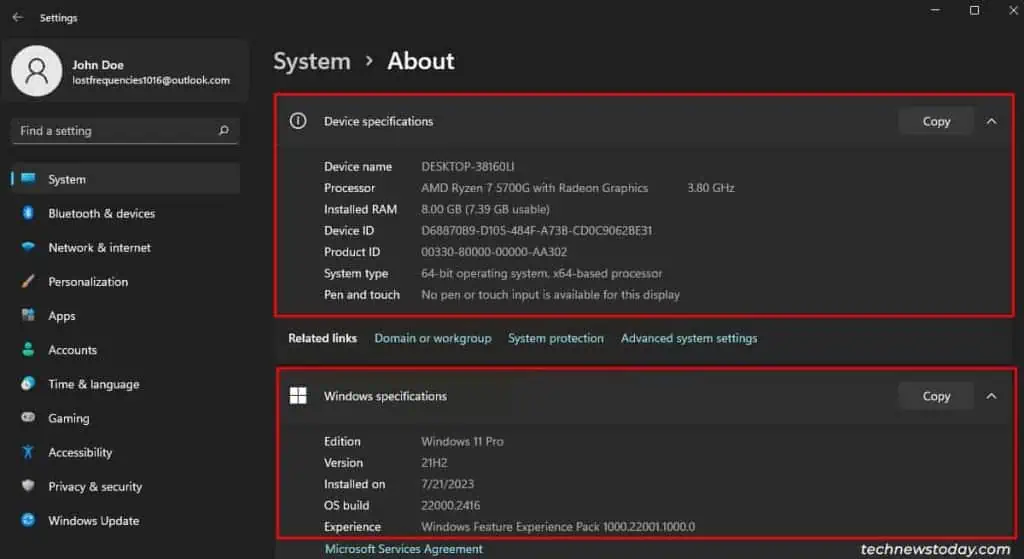 View-PC-specs-from-About-1024x559