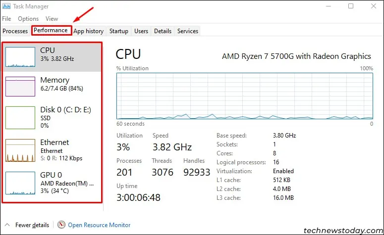 View-Specs-from-Task-Manager-1