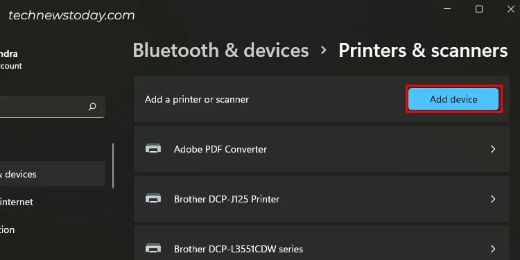 add-device-button-in-settings