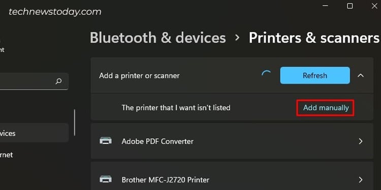 add-manually-printer-1