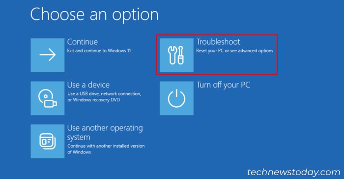 advanced-options-troubleshoot-winre