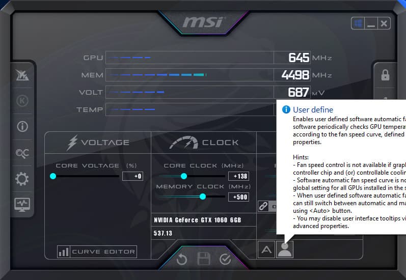 afterburner-user-defined-fan-control