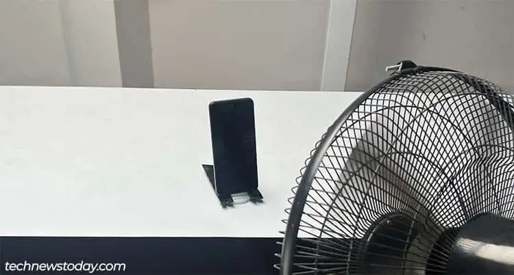 air-drying-phone-1