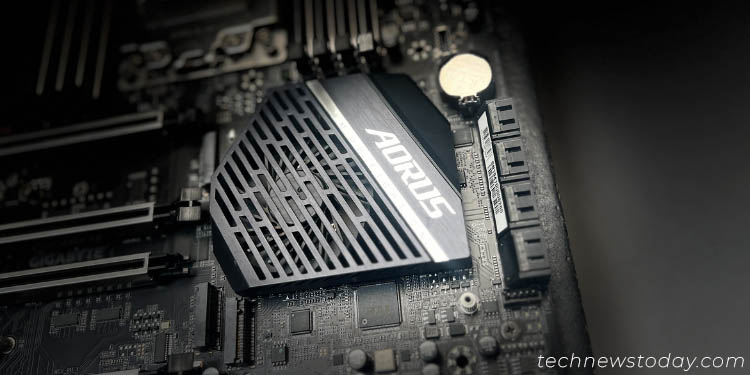 Understanding Motherboard Chipset and Its Importance 7 amd motherboard chipset with heatsink fan