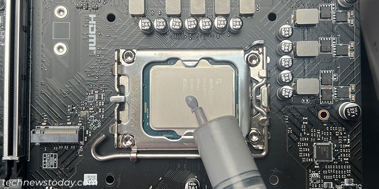 apply-thermal-paste-cpu