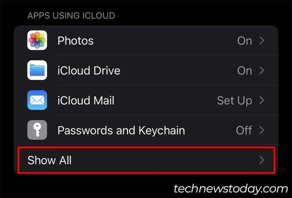 apps-using-icloud-show-all-1024x697