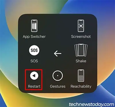 assistivetouch-restart