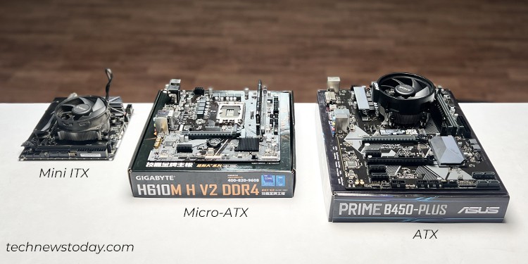 How to Determine If Your Motherboard Fits Your PC Case 3 atx-micro-atx-and-mini-itx-boards