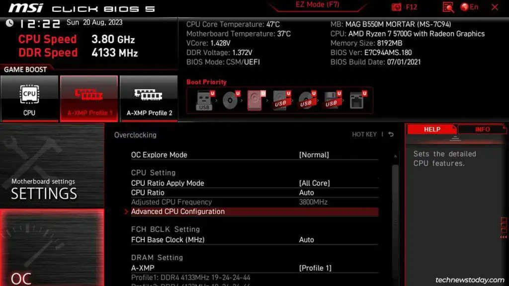 bios-advanced-cpu-configuration-1024x576