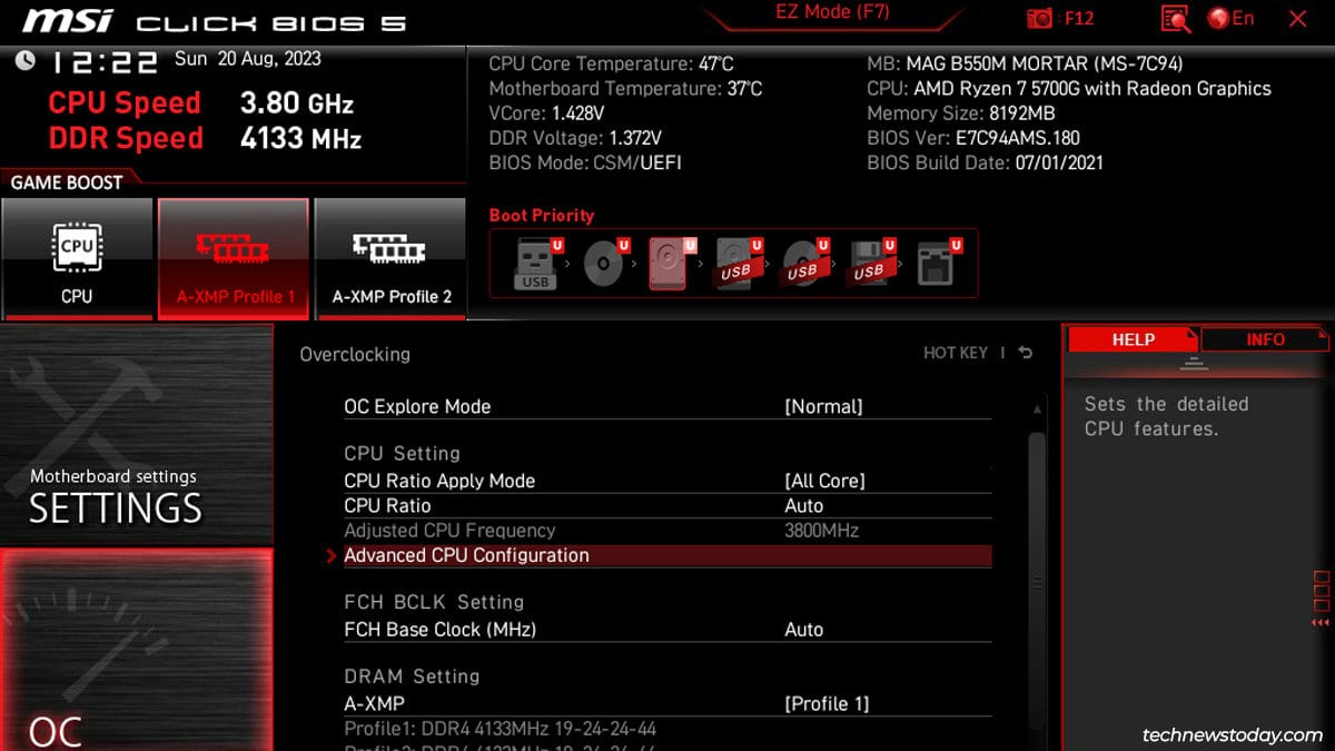 bios-advanced-cpu-configuration