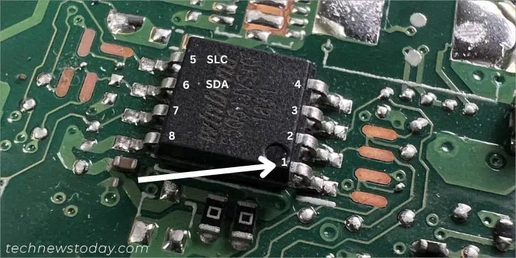 bios-chip-pinout