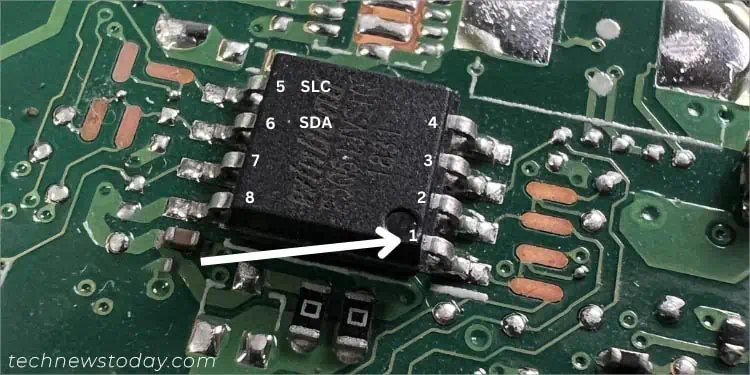 bios-chip-pinout