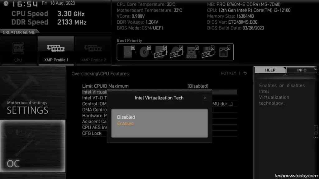 bios-intel-virtualization-tech-enabled-1024x576