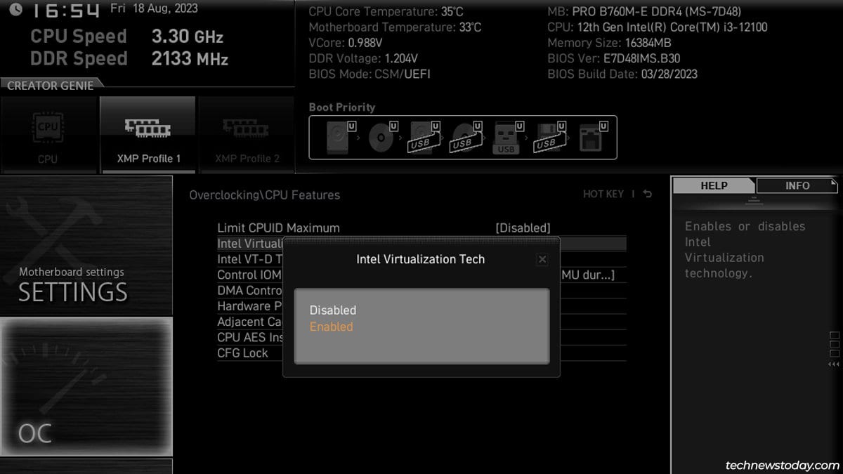 bios-intel-virtualization-tech-enabled