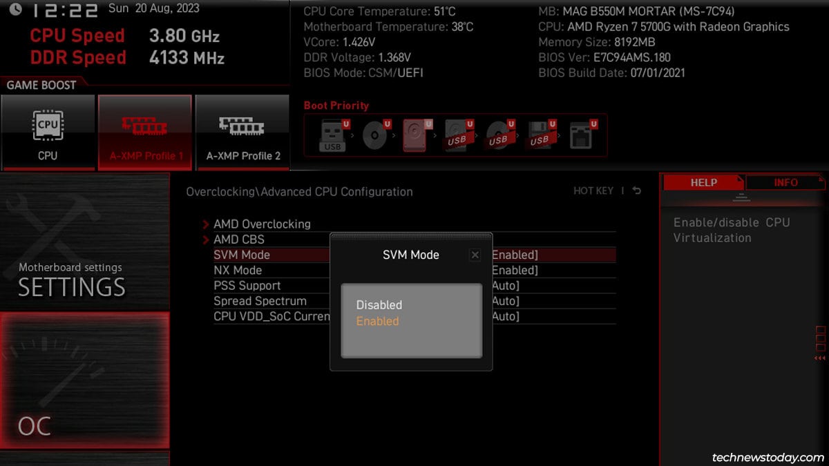 bios-svm-mode-enabled
