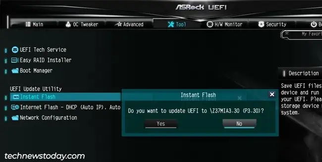 bios-uefi-instant-flash