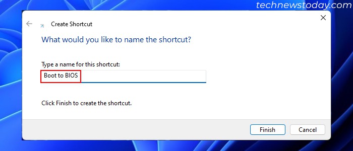 boot-to-bios-finish-shortcut