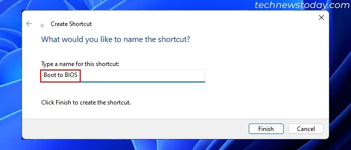 boot-to-bios-finish-shortcut