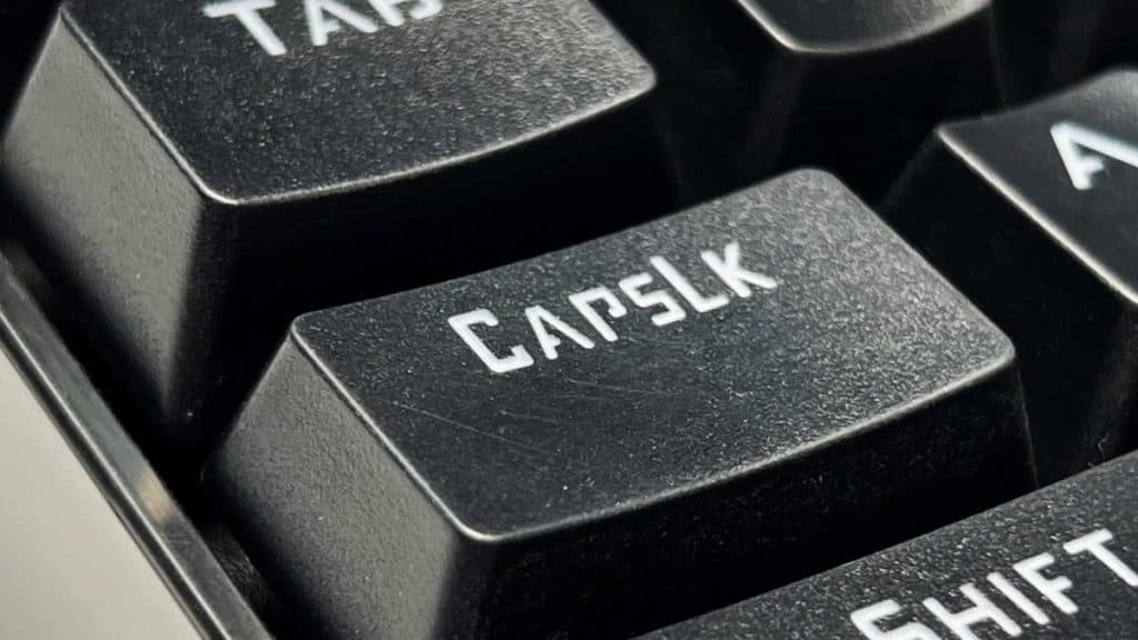 caps-lock-reversed
