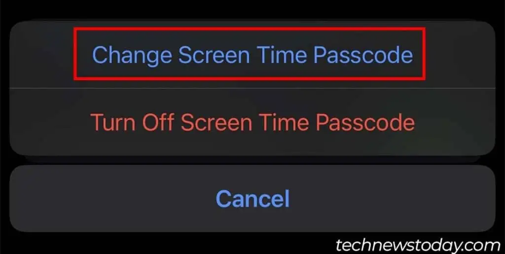 change-screentime-passcode-1024x516