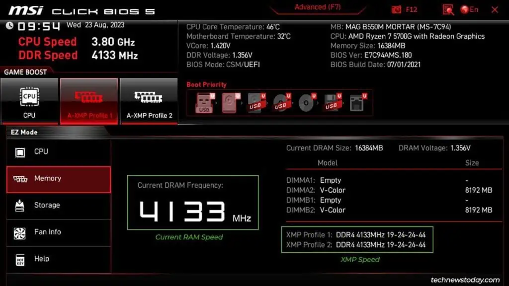 check-dram-frequency-bios-1024x576