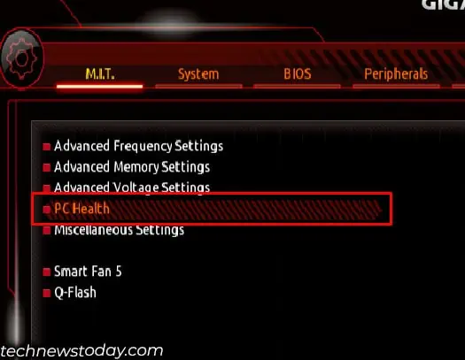 How to Test Your RAM for Errors 24 check-pc-health-how-to-test-RAM
