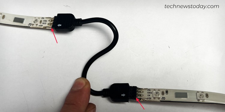 check-the-markings-on-extension-adapter